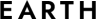 coopganchrl.com